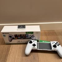 Nacon Mg-x pro controller per mobile