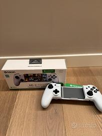 Nacon Mg-x pro controller per mobile