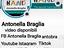 Immagine 6