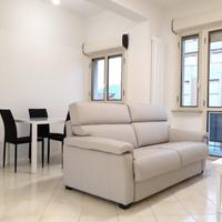 Disponibilità camere singole per studenti