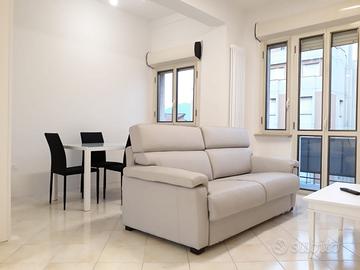 Disponibilità camere singole per studenti