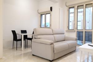 Disponibilità camere singole per studenti