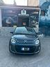 citroen-c1-airscape-vti-72-s-s-5-porte-shine