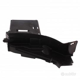 Vano batteria Yamaha TDR 125 e 250 - 4TP2177A0000