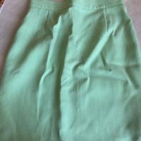 Tailleur donna - Gonna+Giacca