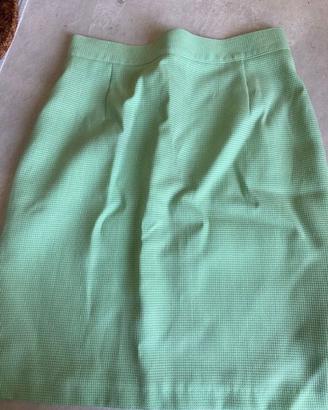 Tailleur donna - Gonna+Giacca