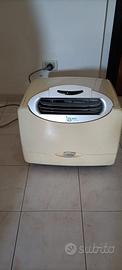 climatizzatore Olimpia splendid 