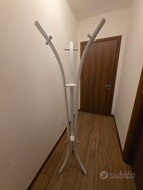 Appendiabiti Salvaspazio