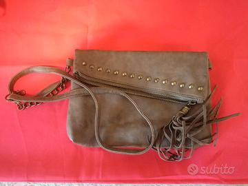 Borsetta Inside Girls