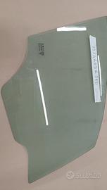 Vetro Anteriore Destro FIAT 500X