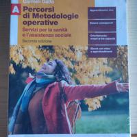 Percorsi di Metodologie Operative