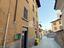 Immagine 24