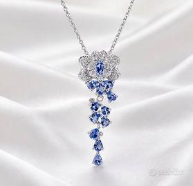 Collana