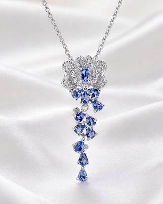 Collana