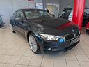 bmw-420d-coupe-luxury