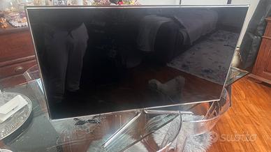 TV SAMUNG 3D LED 40 POLLICI SMART FULL HD