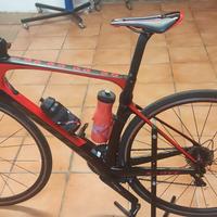 Bicicletta Scott Foil 30