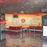 Negozio Veroli [Cod. rif 3220386ACG] (Casamari)