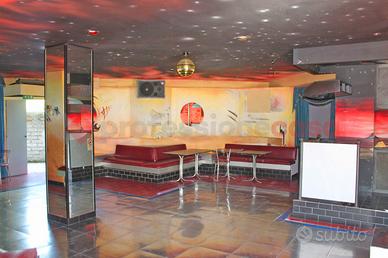 Negozio Veroli [Cod. rif 3220386ACG] (Casamari)