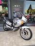 honda-xl-650-v-transalp-2005