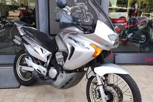 Honda XL 650 V Transalp 2005