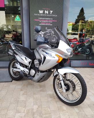 Honda XL 650 V Transalp 2005
