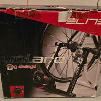 Rulli per bici Elite Volare