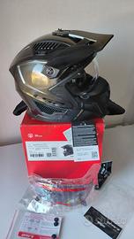 Casco Moto LS2 LS22510-14-1TDT Taglia L