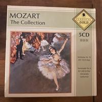 CD musica classica totale 10 cd