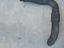 Immagine 6