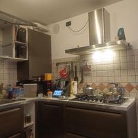 CUCINA COMPONIBILE