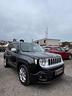 jeep-renegade-1-6-mjt