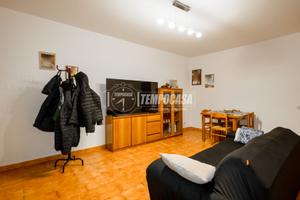 Vivi l'indipendenza: terra-tetto a Sant'Ilario d'E