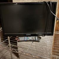 TV 19 pollici Samsung