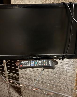 TV 19 pollici Samsung
