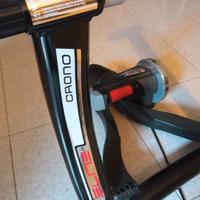 rullo per allenamento bici 