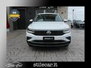 volkswagen-tiguan-2-0-tdi-150-cv-scr-dsg-life