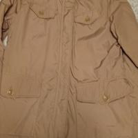 giubbotto donna Geox tg 48