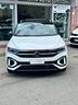 volkswagen-t-roc-2-0-tdi-scr-150-cv-dsg-r-line