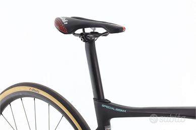 Bianchi Specialissima Di2 12V t.48