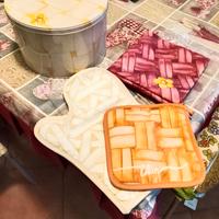 Thun latta abbracciami nuova