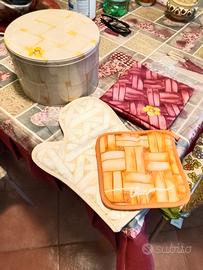 Thun latta abbracciami nuova