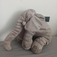 peluche elefante 