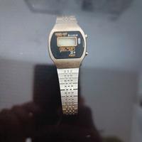 Orologio Inno hit vintage non funzionante 