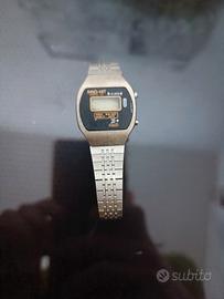 Orologio Inno hit vintage non funzionante 