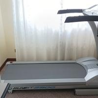 Tapis roulant Atala Runfit 2500