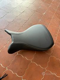 Sella BMW R Nine T