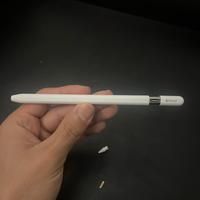 Apple Pencil usb-c
