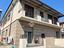 Immagine 27