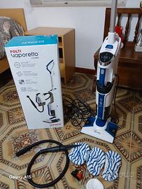 vaporetto polti
